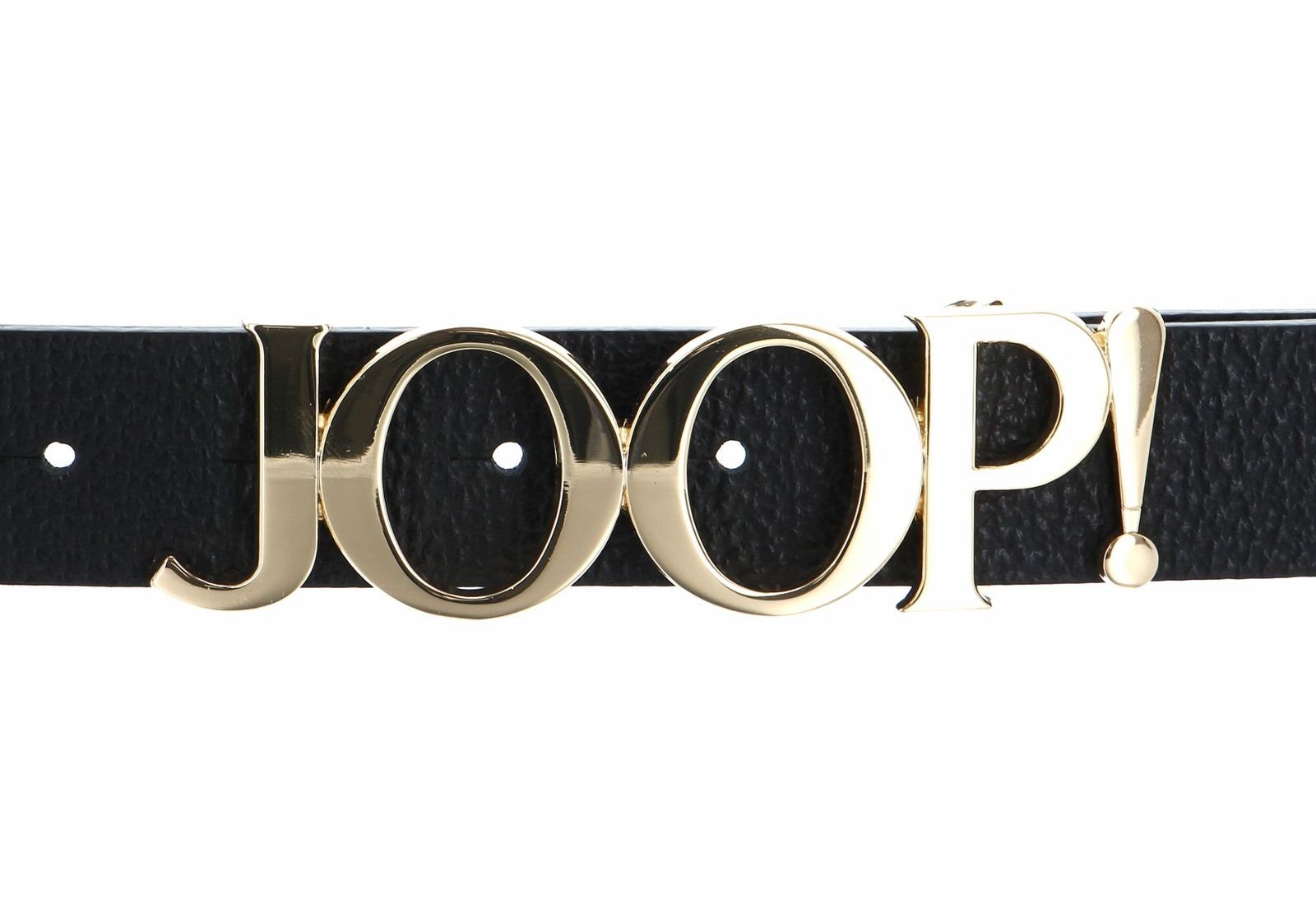 JOOP! Ledergürtel günstig online kaufen