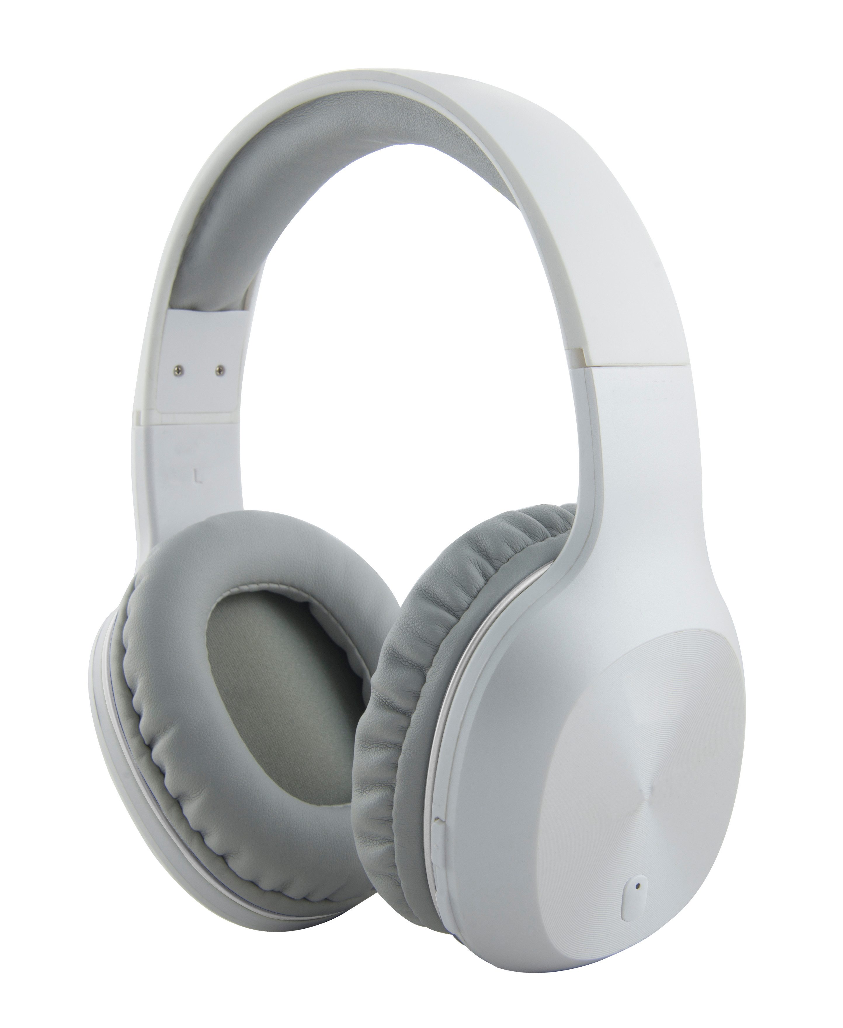 Platinet FH0918 Over-Ear-Kopfhörer
