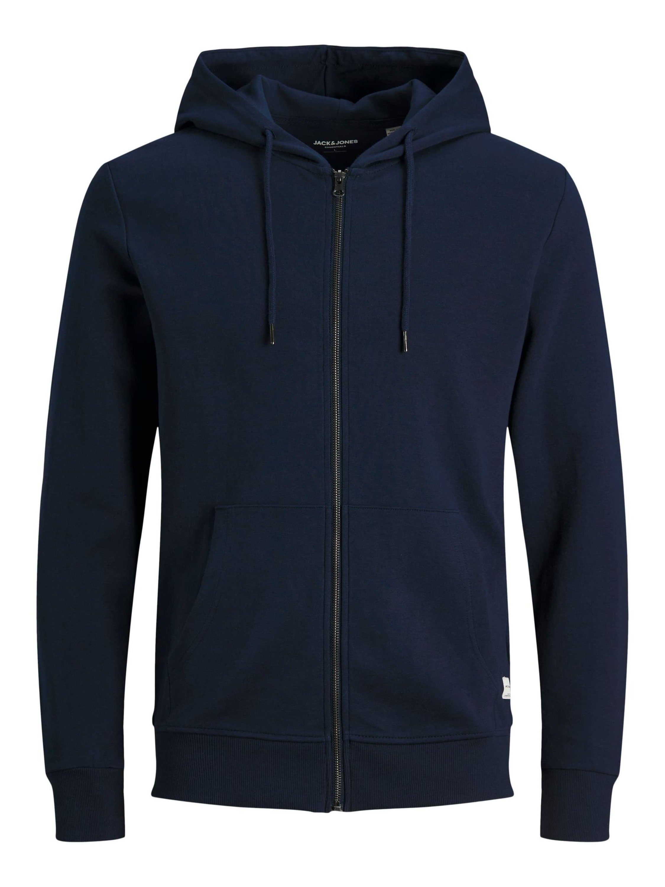 Navy Blazer 12182493