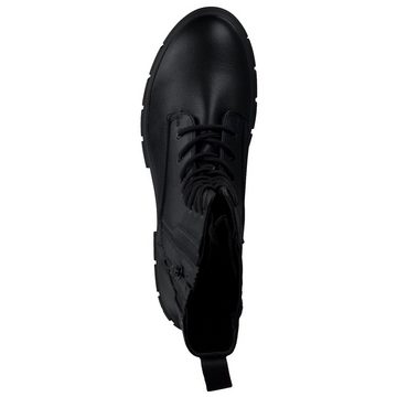 BAGATT Bagatt Tonic A4U37 Stiefelette