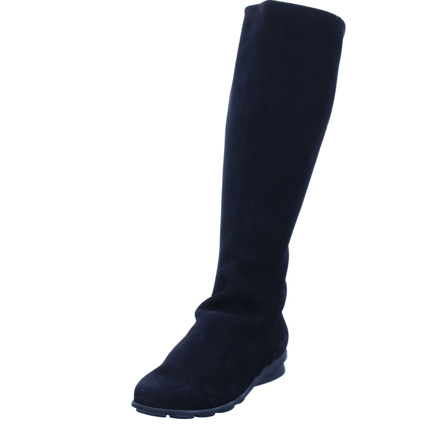 Denori Winterstiefel