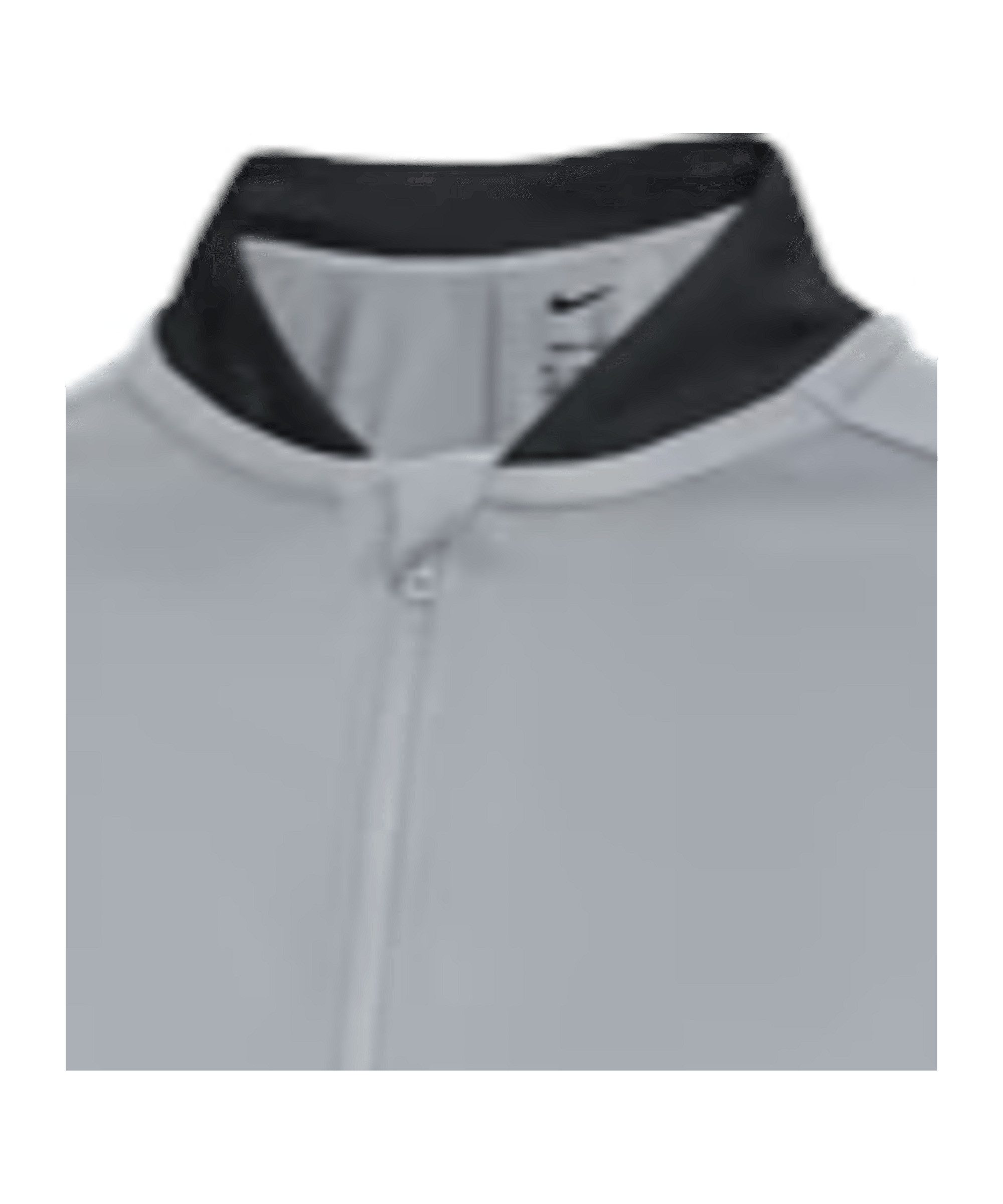 Nike Sweatjacke Nike Performance Academy 25 Trainingsjacke Kids Polyester – Bild 3 von 3