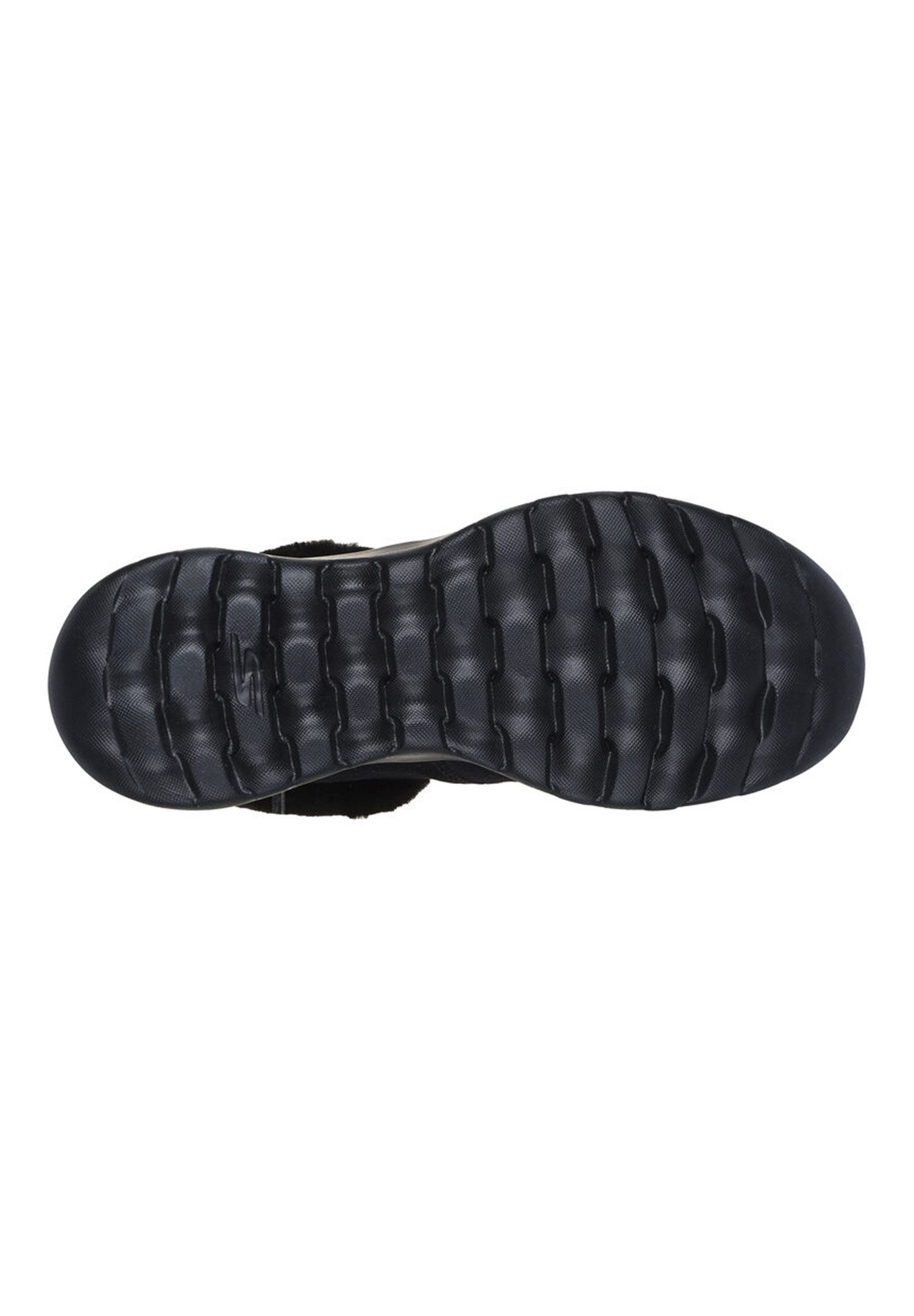 Skechers ON-THE-GO JOY COZY HAVEN Sneakerboots