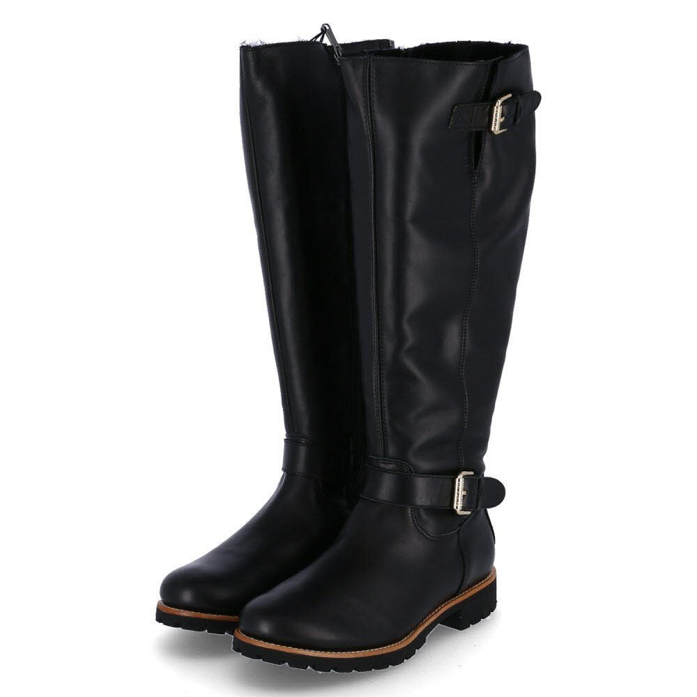 Stiefel AMBERES IGLOO TRAVELLING Stiefel