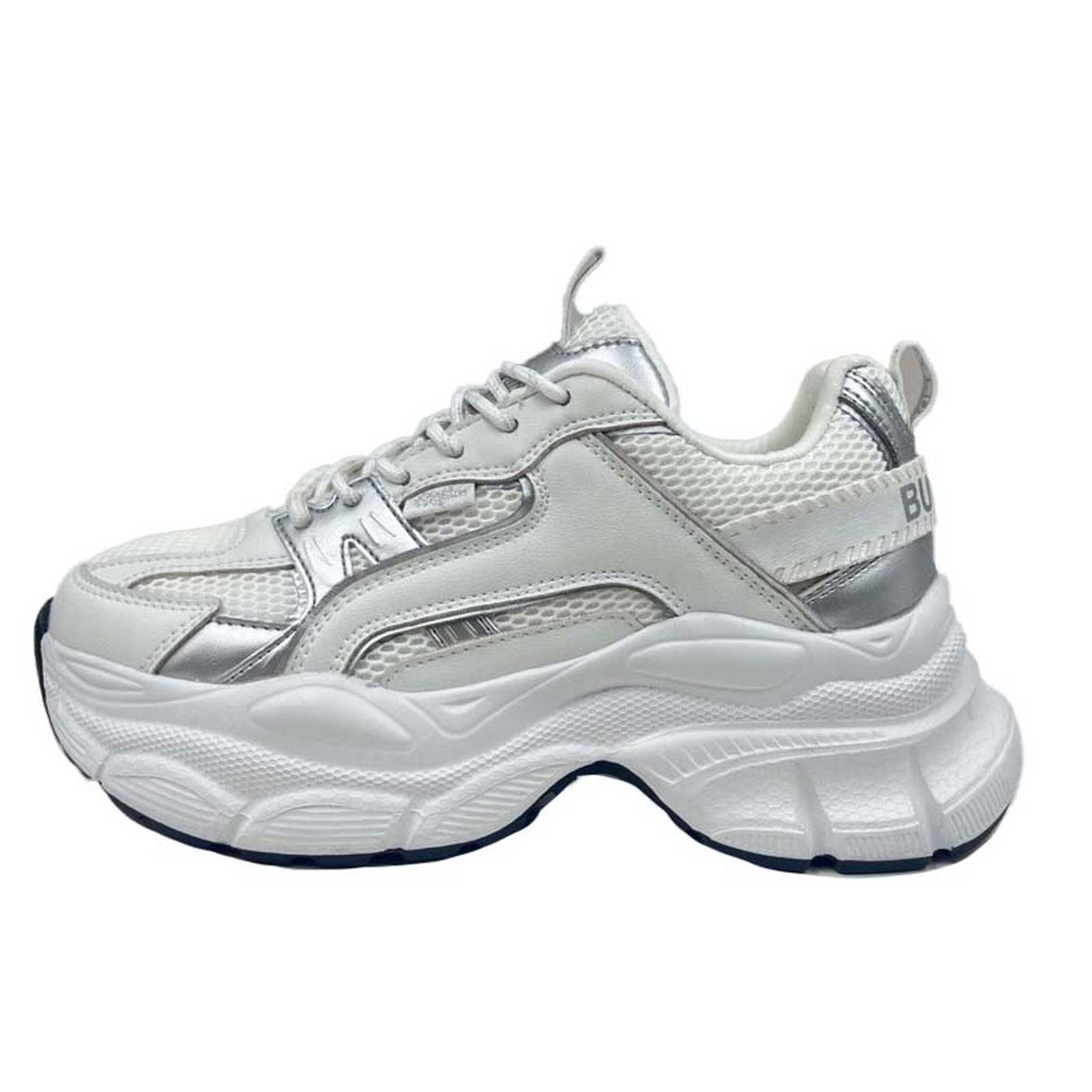 Buffalo PARA Sneaker günstig online kaufen
