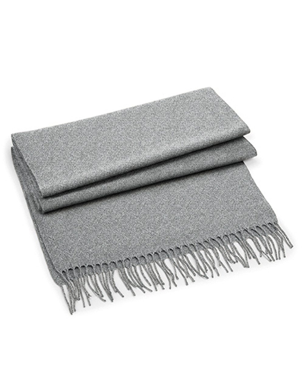 Goodman Design Modeschal Winter Schal Woven Scarf, Luxuriöses, weiches Garn