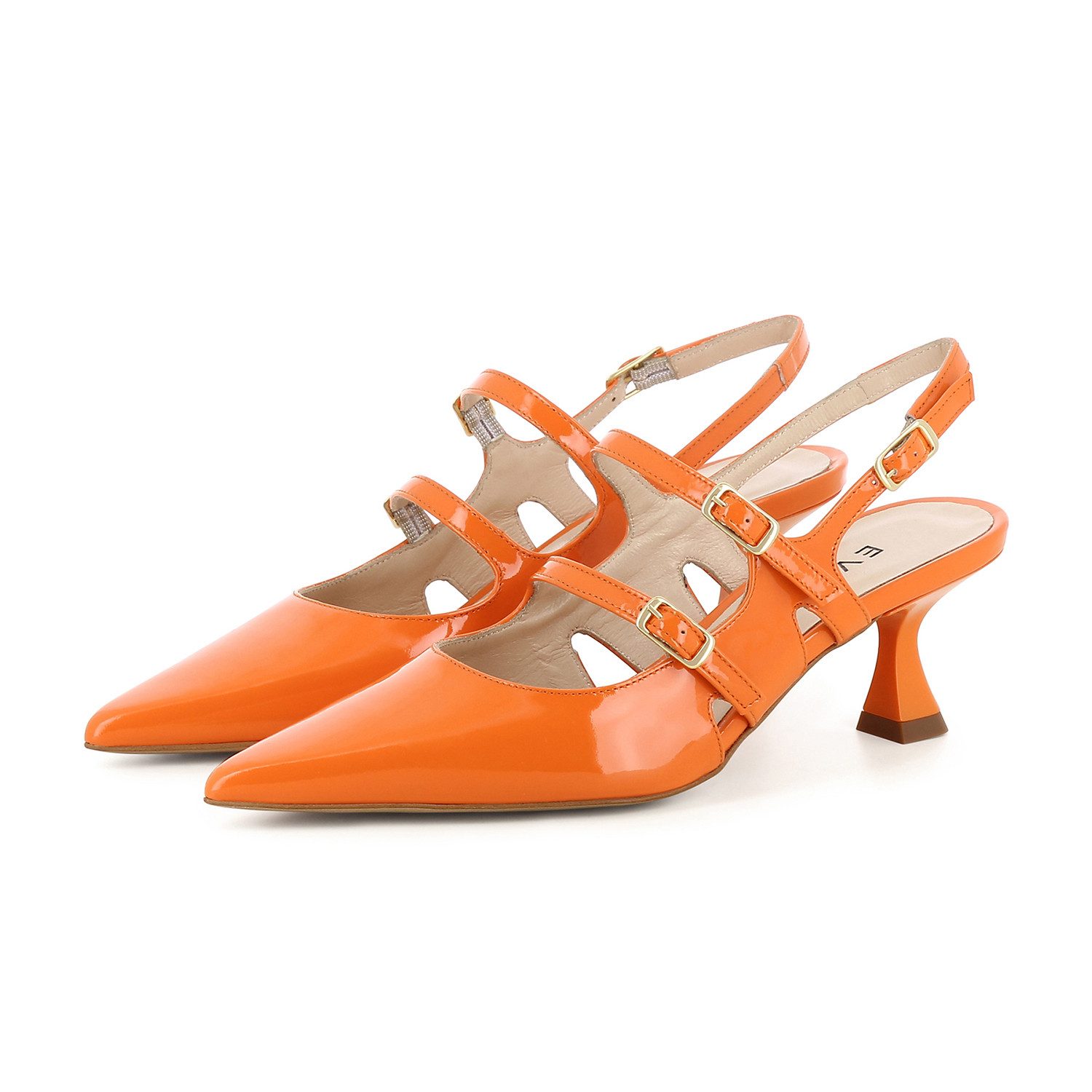 Evita PERLA Slingpumps günstig online kaufen