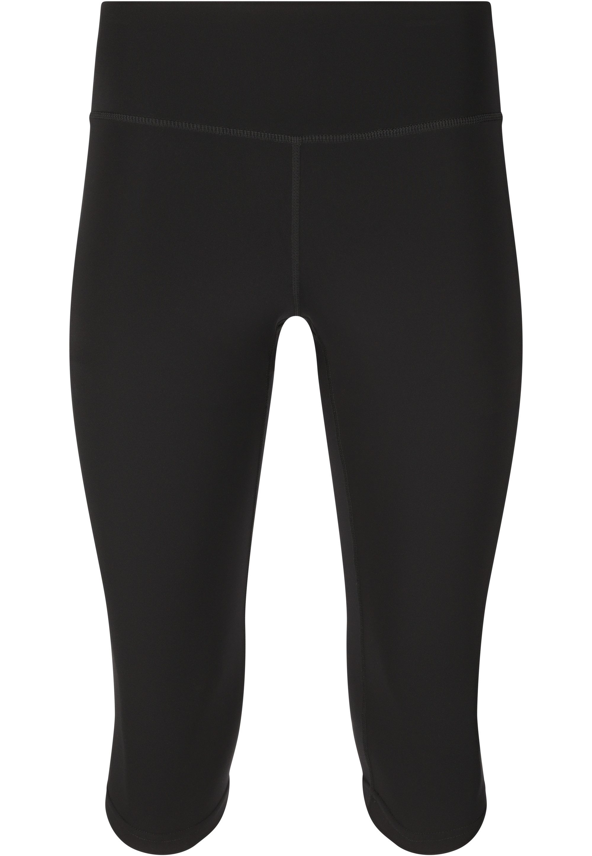 ATHLECIA Trainingstights Franz V3 mit Kompression