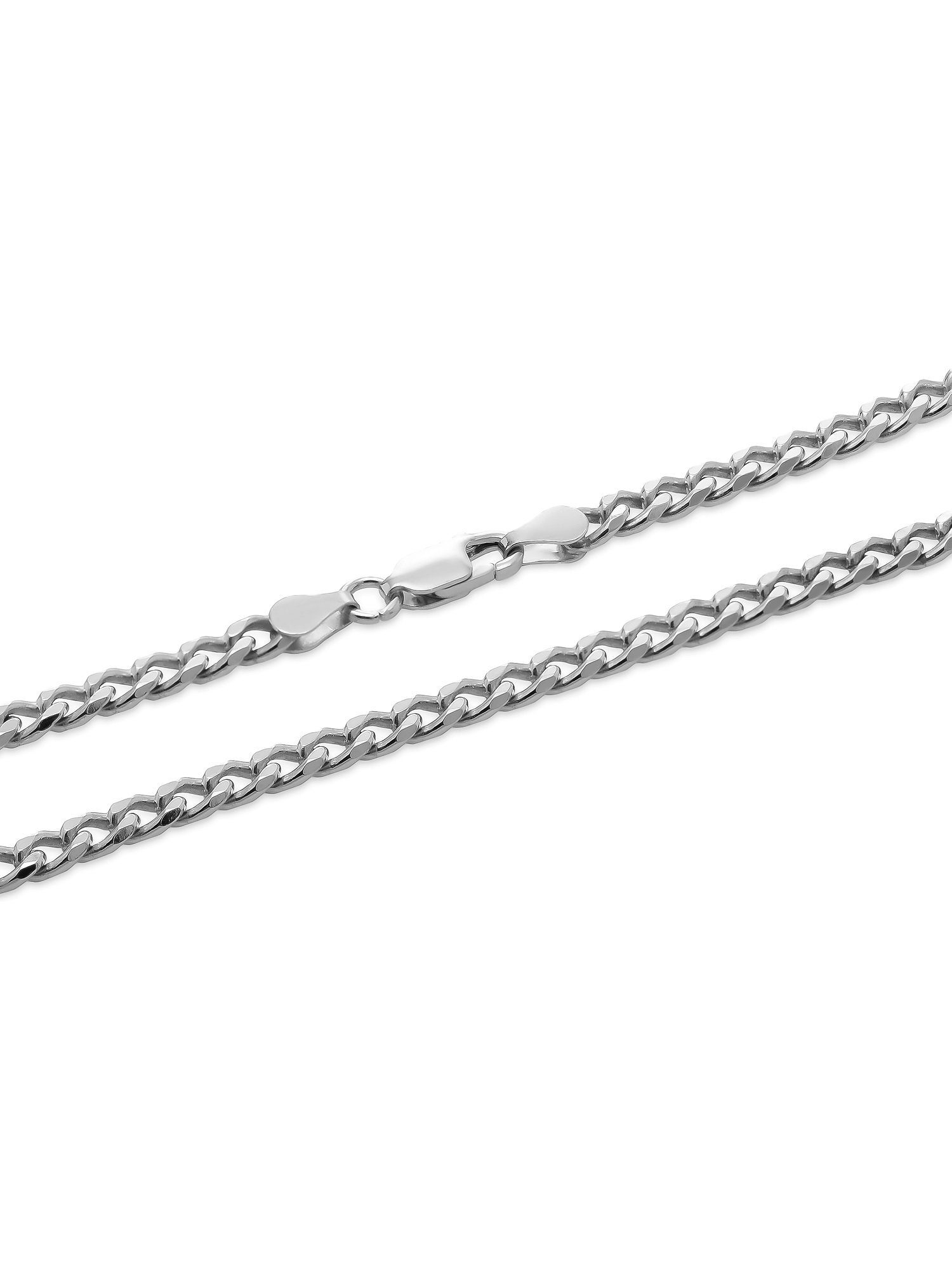 CHRIST Silberarmband CHRIST Herren-Armband 925er Silber