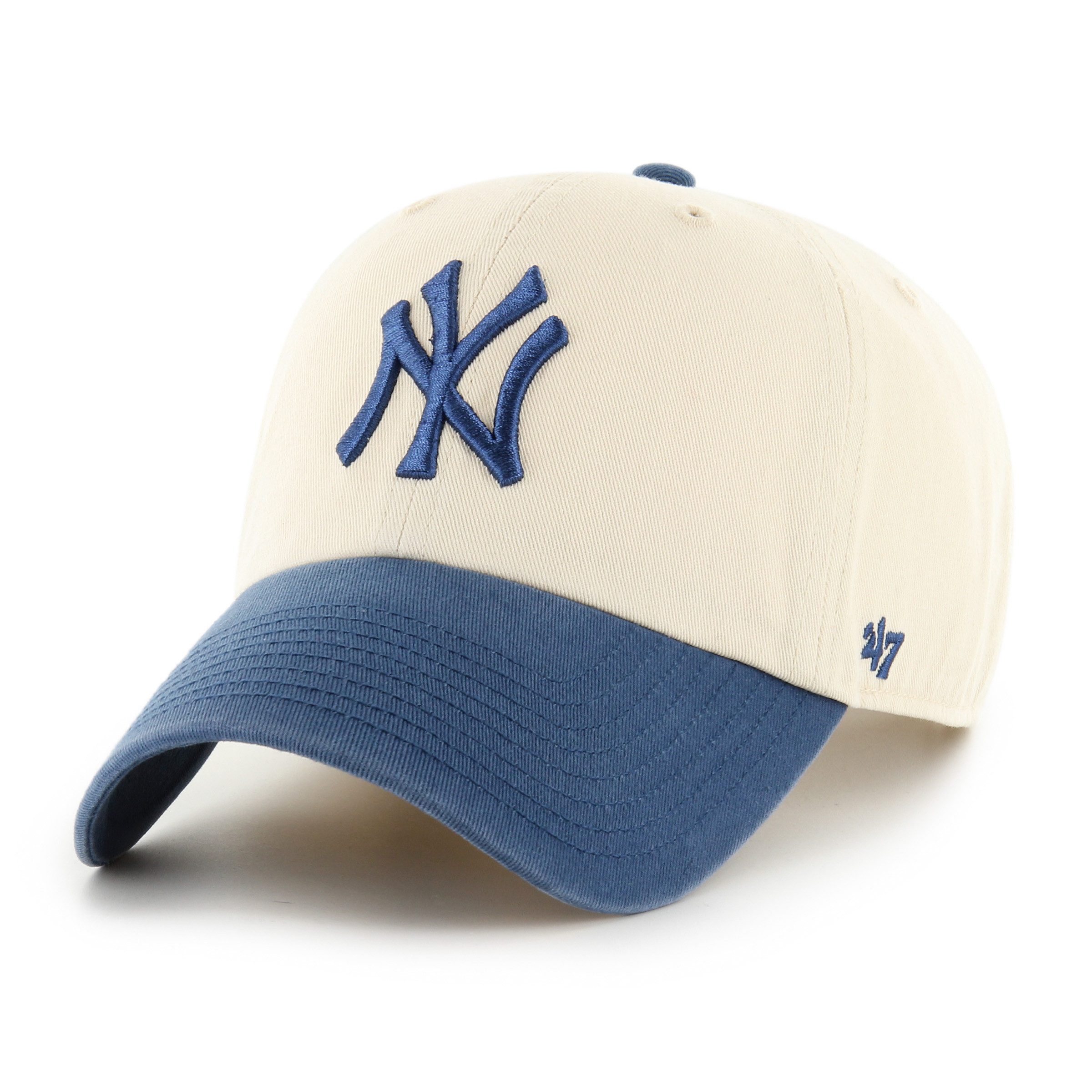 '47 Brand Baseball Cap '47 Brand günstig online kaufen