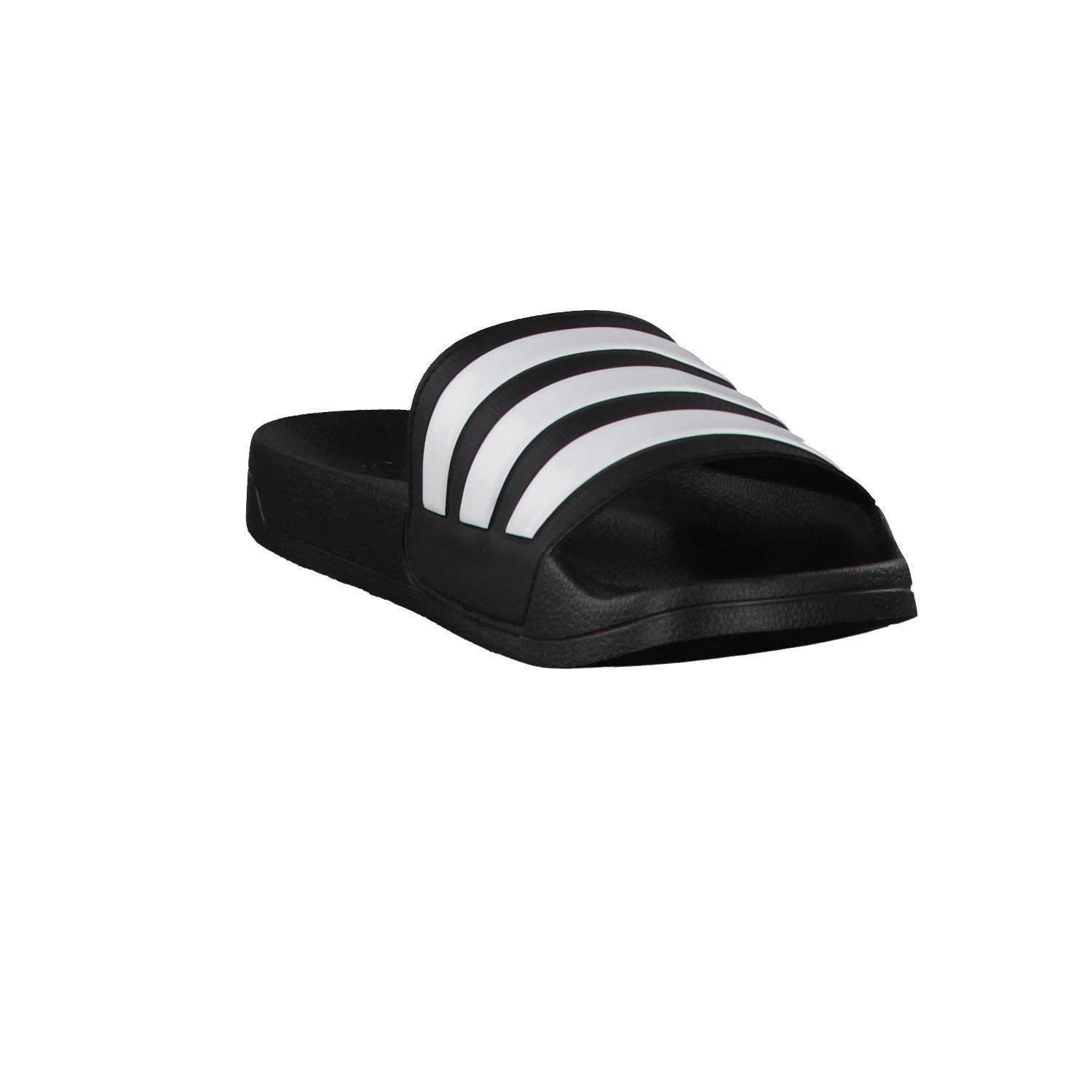 adidas Performance adidas Herren Badeschlappen adilette günstig online kaufen
