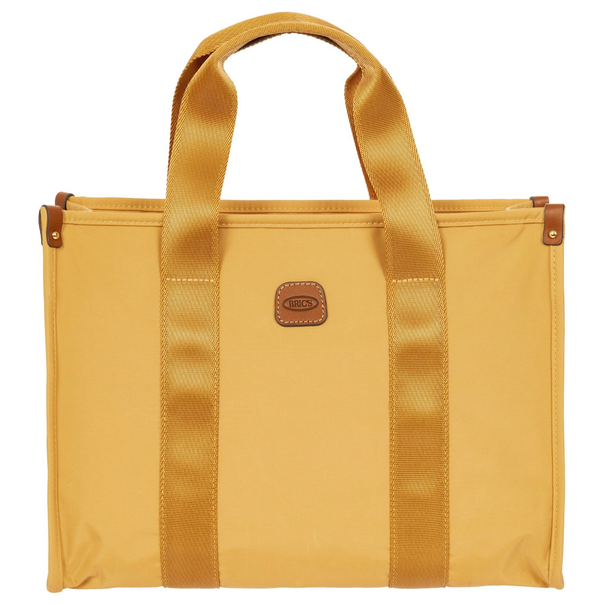 Handtasche Opera Bag - Henkeltasche 35 cm (honey)