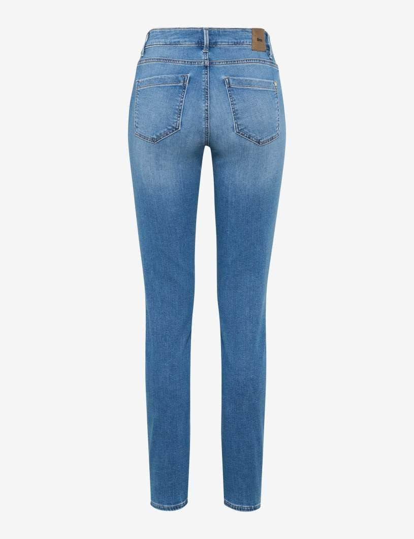 Brax 5-Pocket-Hose günstig online kaufen