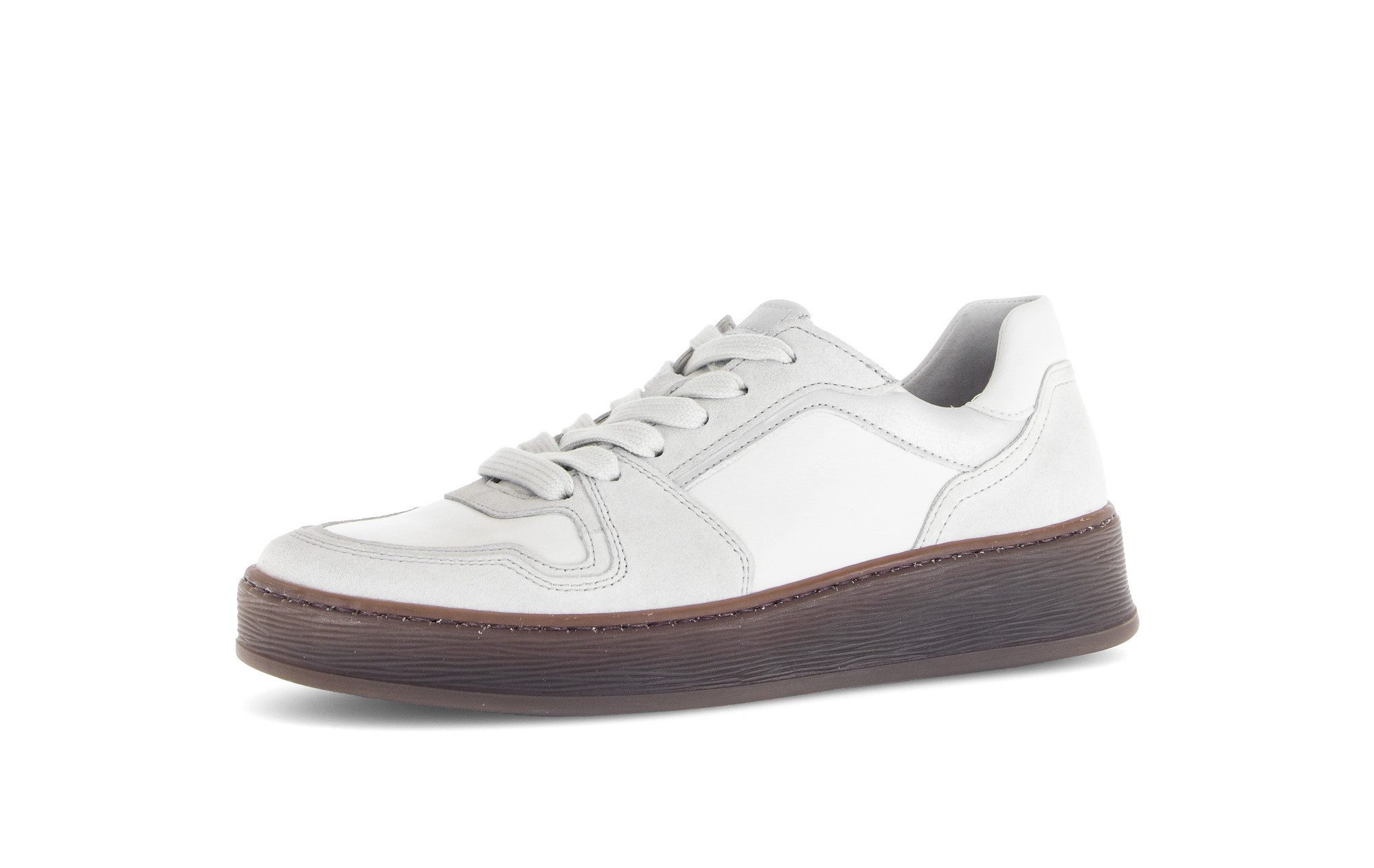 offwhite/ltgrey (60)