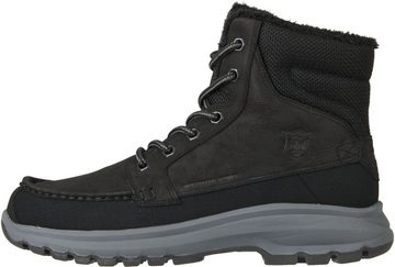 Helly Hansen Helly Hansen M Garibaldi V3 Herren Winterstiefel Winterstiefel