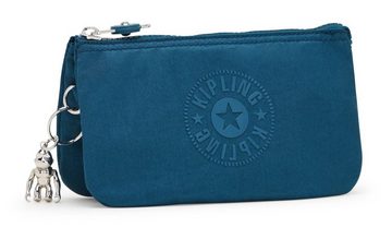 KIPLING Kulturbeutel Basic Plus