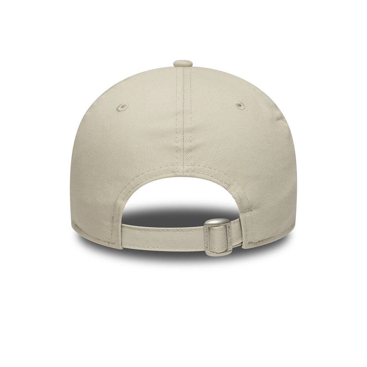 New Era Baseball Cap 9FORTY Chicago Bulls