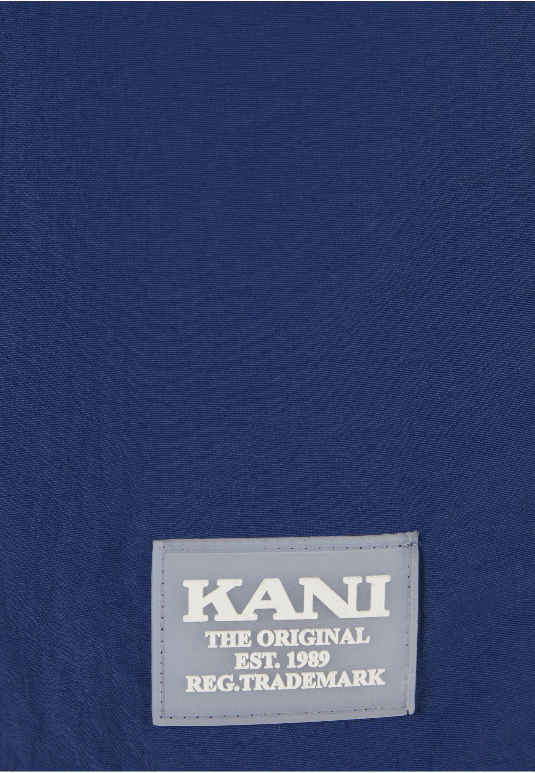 Karl Kani Badeshorts Karl Kani Retro Trademark Swim Shorts