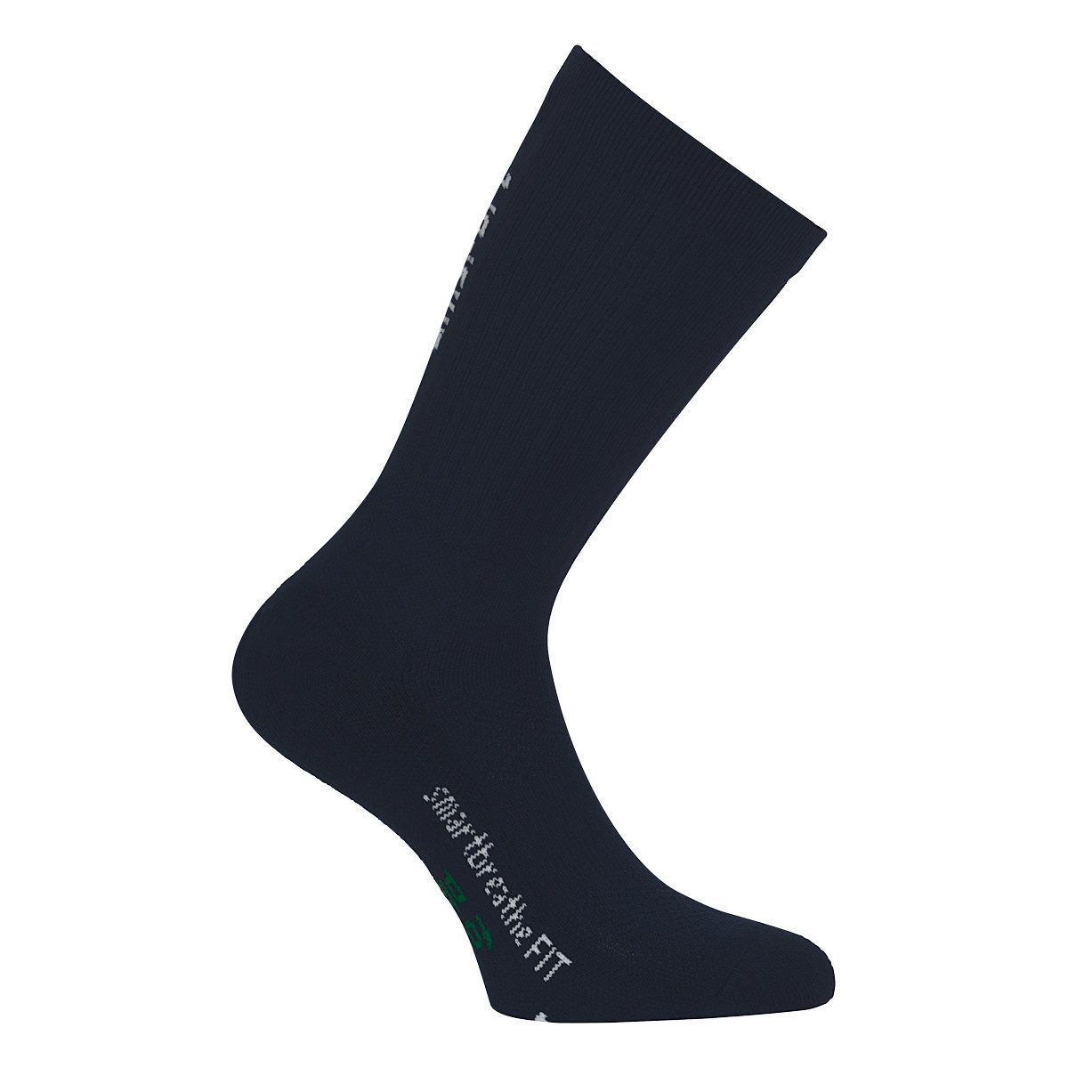 Fußball Stutzenstrümpfe Socken Tube It