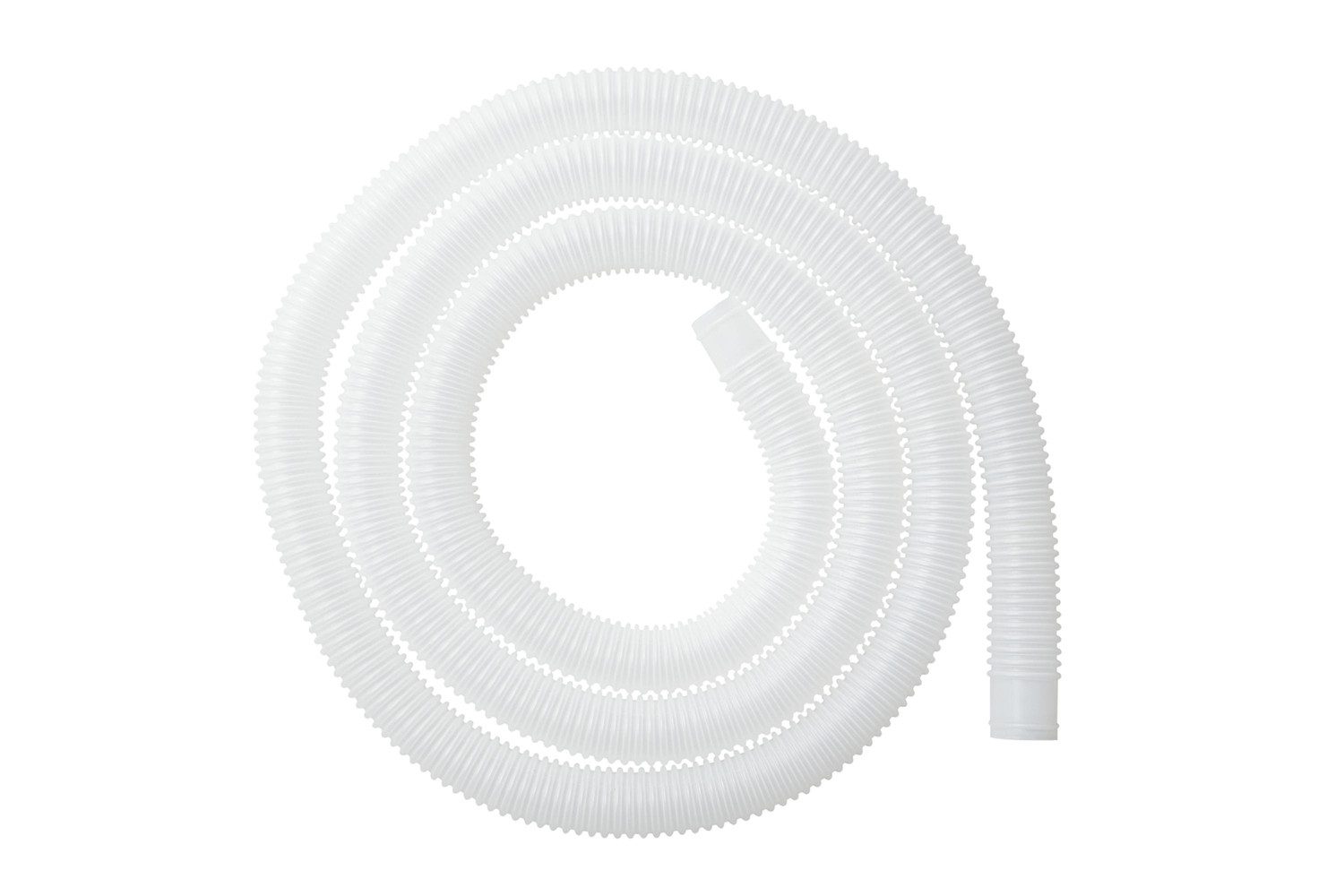 BESTWAY Poolschlauch Universal Filterpumpenschlauch 300 x Ø 32 mm – Bild 2 von 3
