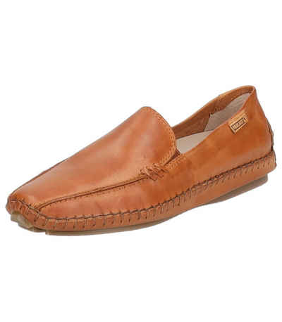 PIKOLINOS Slipper Leder Slipper