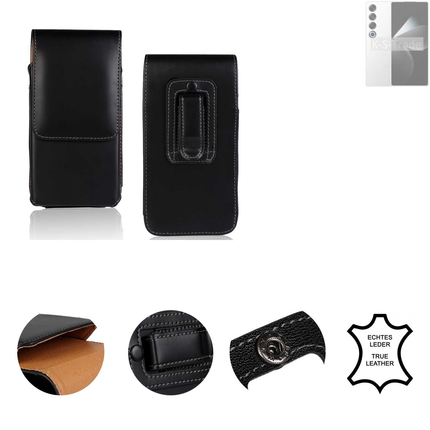 Handyhülle für Meizu 21 Pro