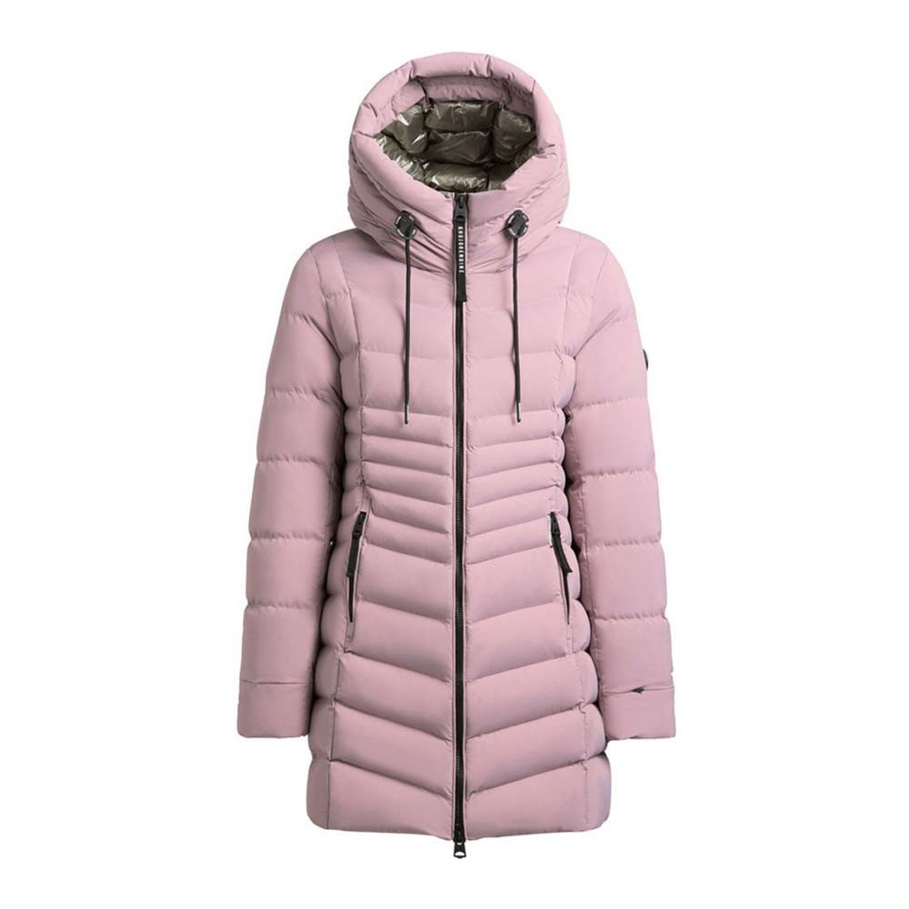 khujo Winterjacke LAVA günstig online kaufen