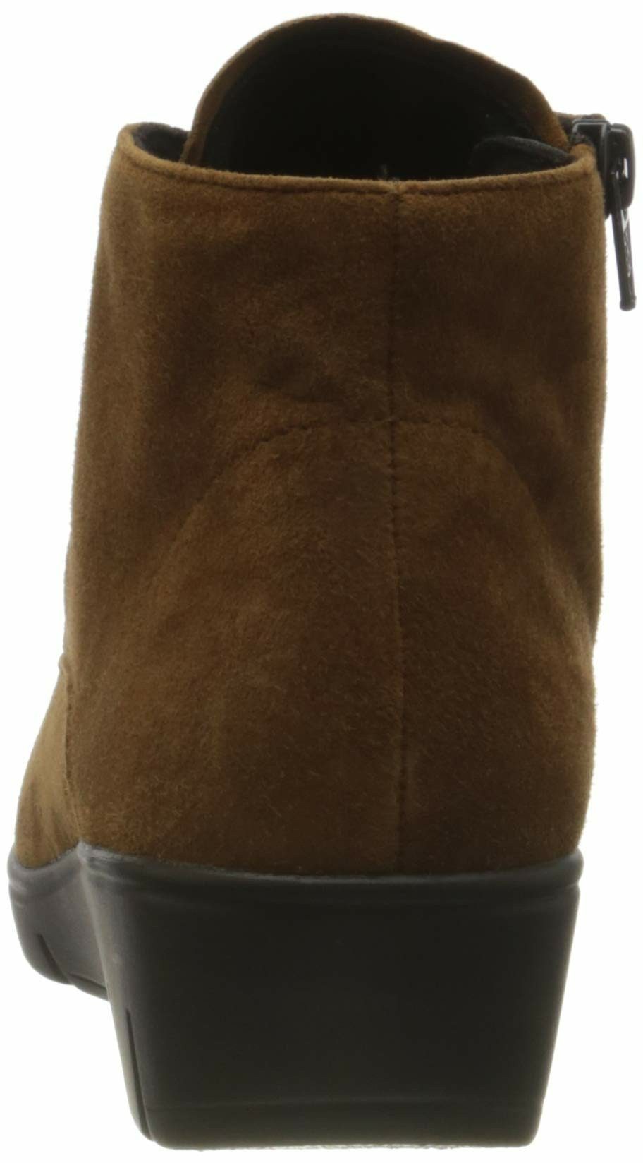 Semler Halbschuhe für Damen Schnürschuh (keine Angabe, 1-tlg., keine Angabe)