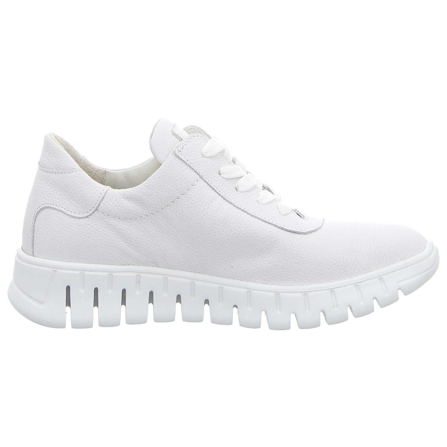 Waldläufer H-Birdy Sneaker