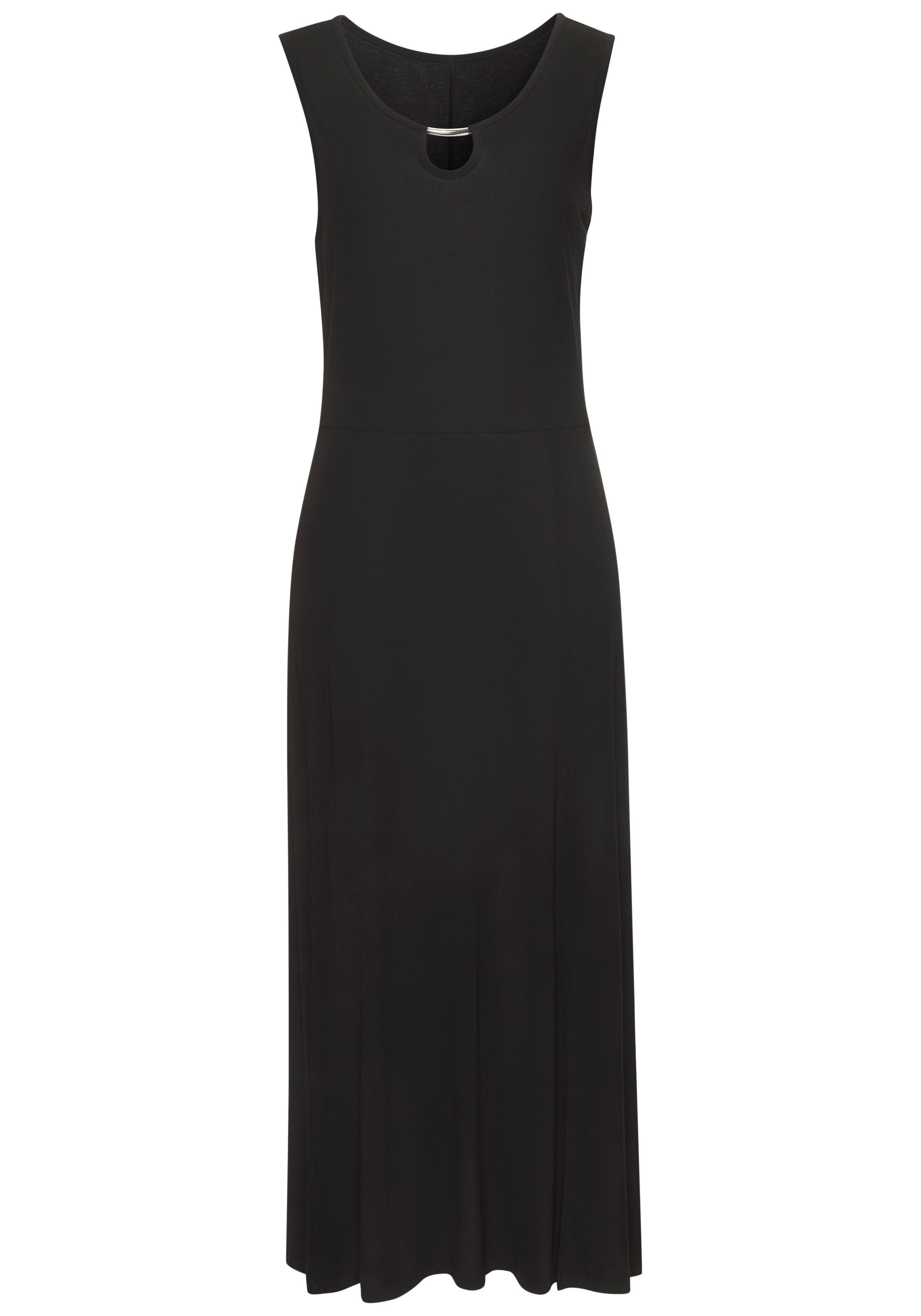 Buffalo Midikleid. € 39,99