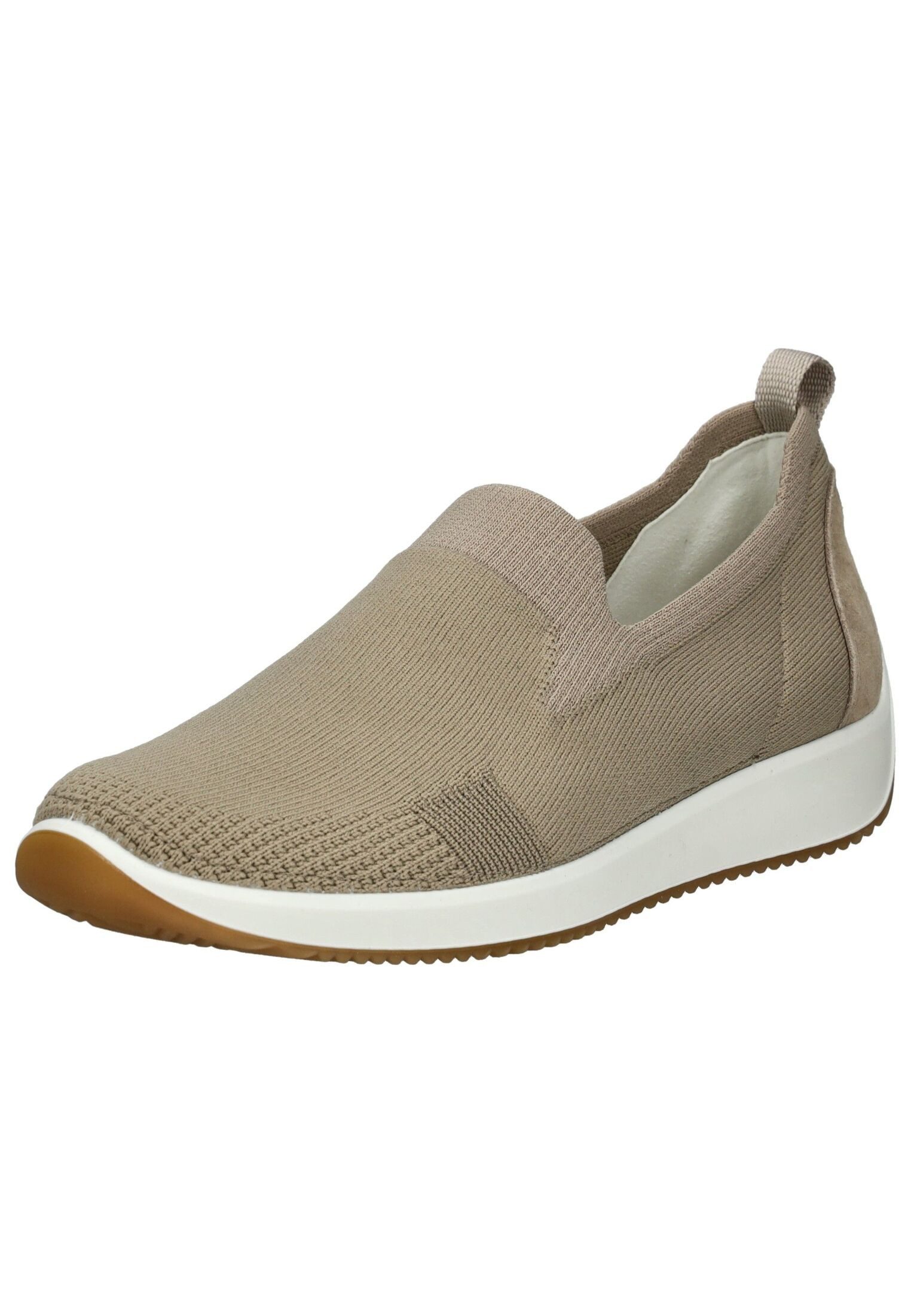 Ara Ara Slipper Textil Slipper