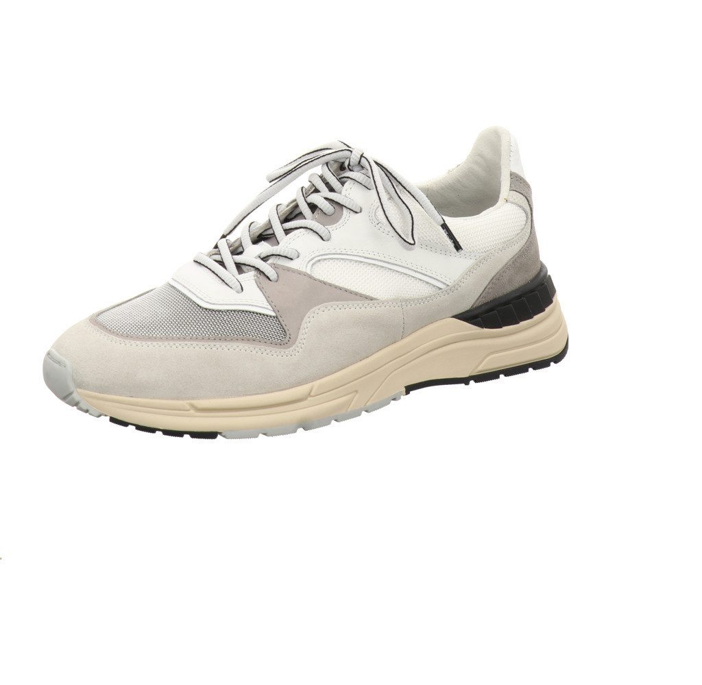 Floris van Bommel SFM-10121-60-01 Sneaker