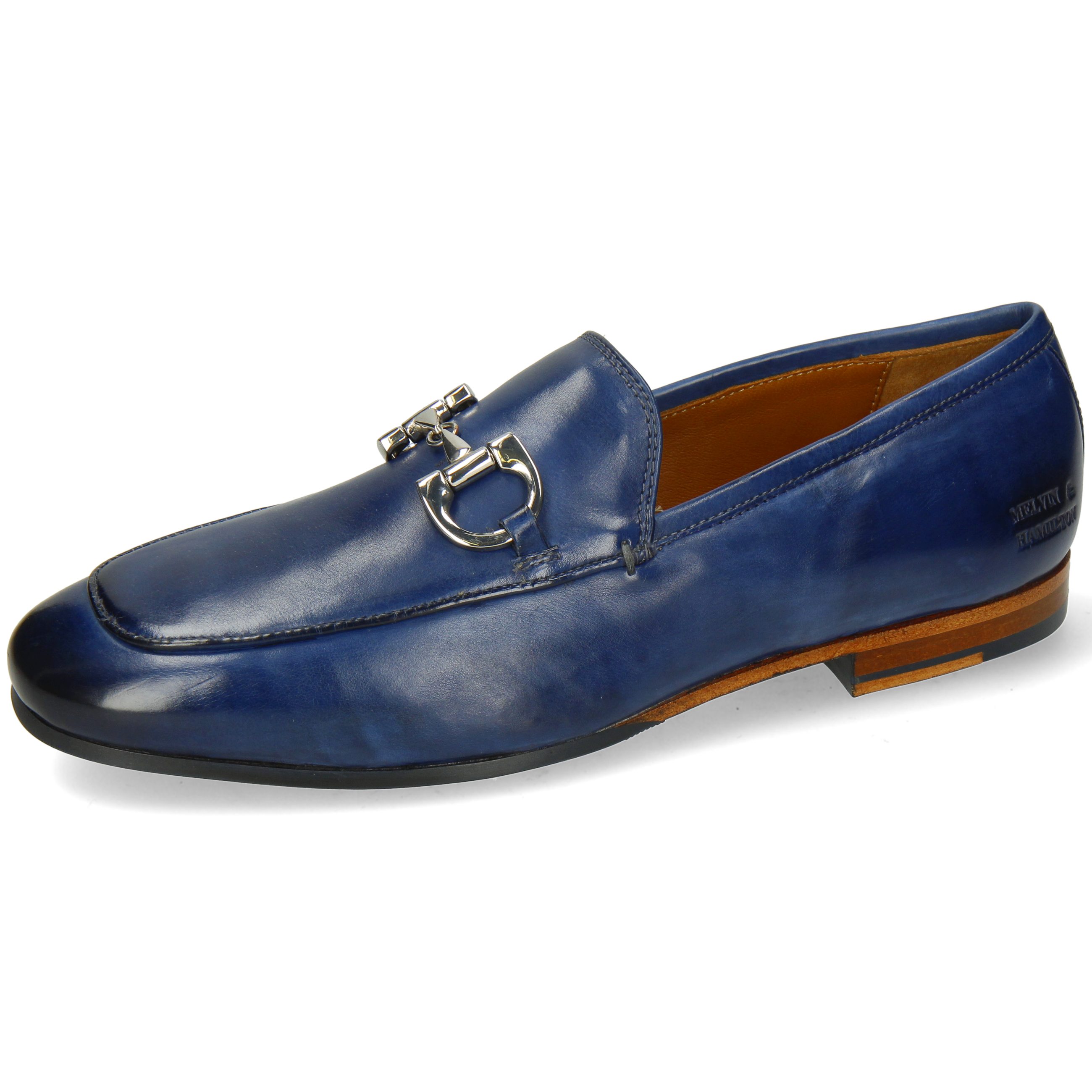 Melvin & Hamilton loafers kopen? ✔️ Tot 54% korting Melvin & Hamilton loafers kopen? ✔️ Tot 54% korting