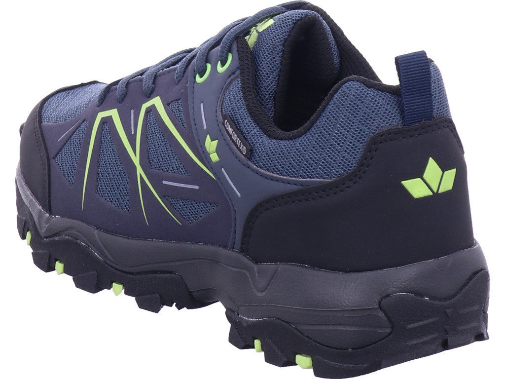 Lico Wanderschuh