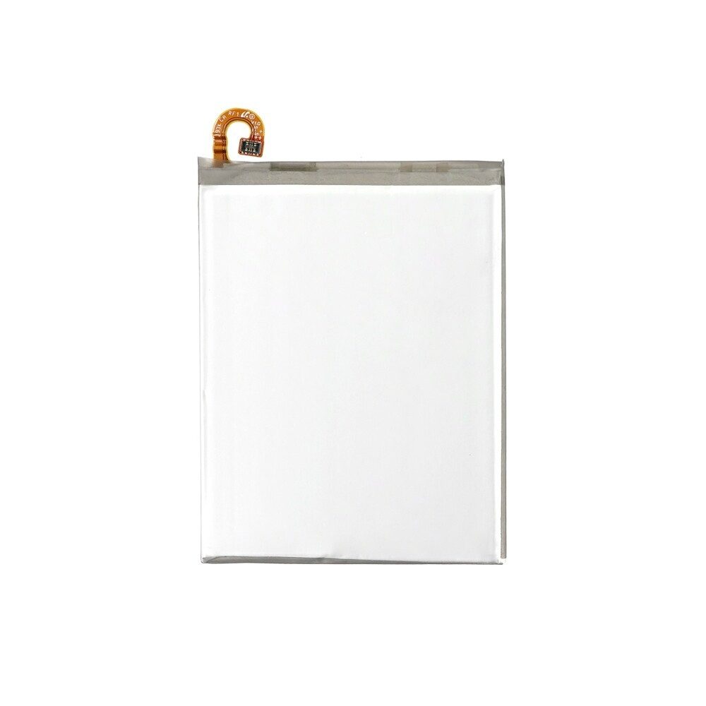 EB-BA750ABU Akku für Samsung Galaxy A10 SM-A105F 3000mAh Ersatzakku Handy-Akku (1 St)