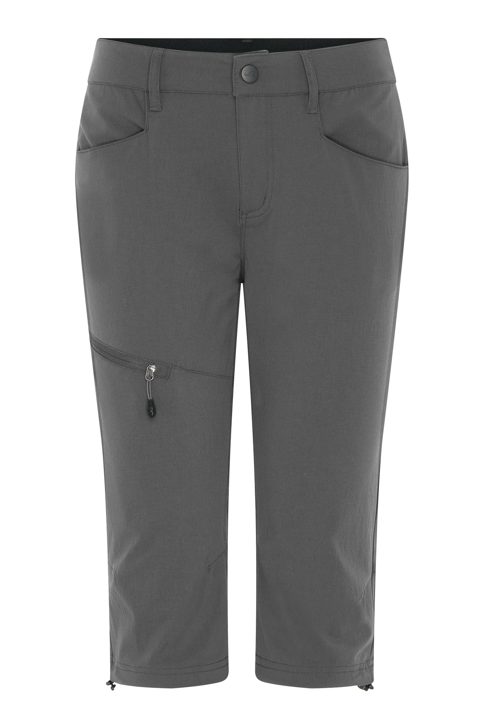 Jeff Green Funktionsshorts Paloma günstig online kaufen