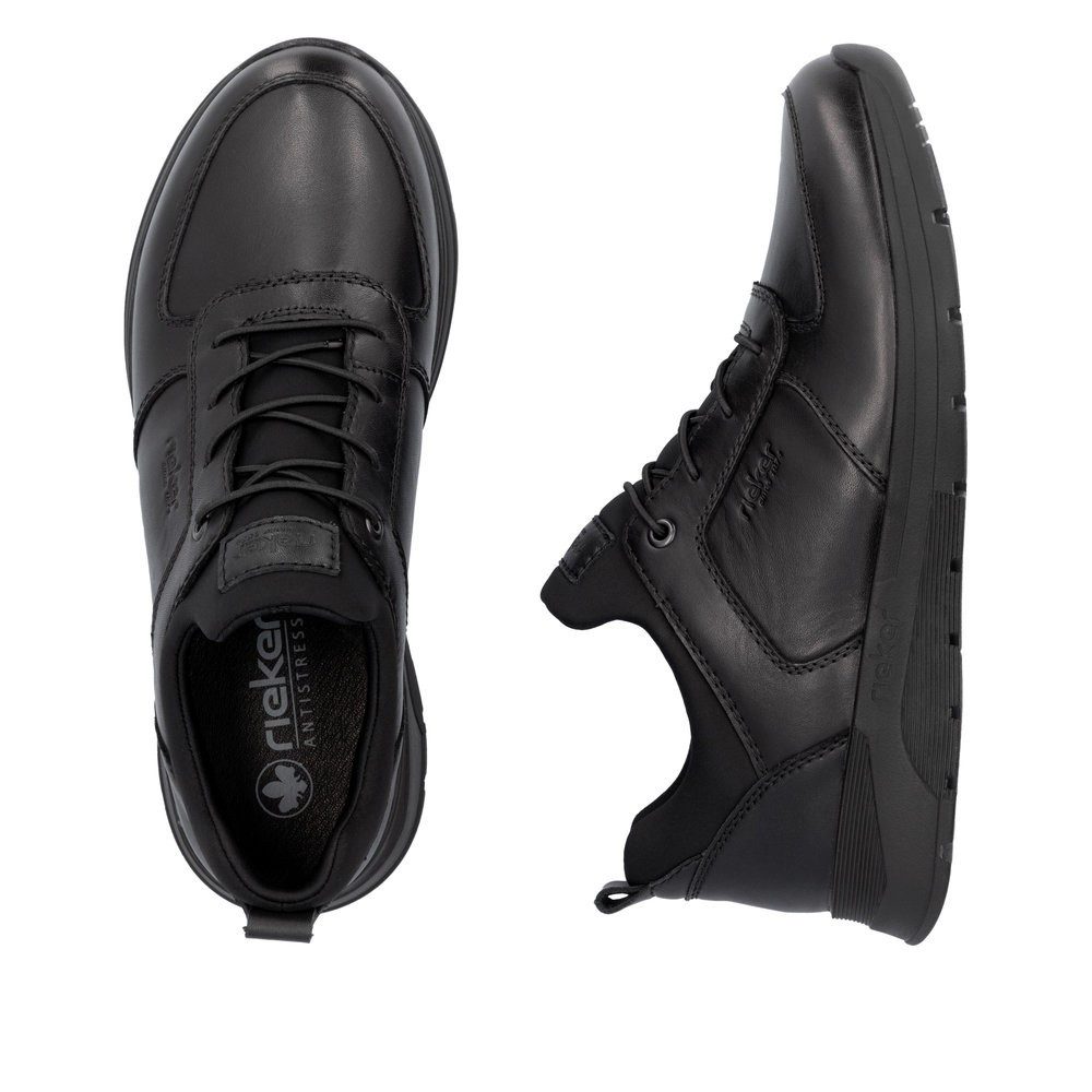 Rieker Slipper günstig online kaufen