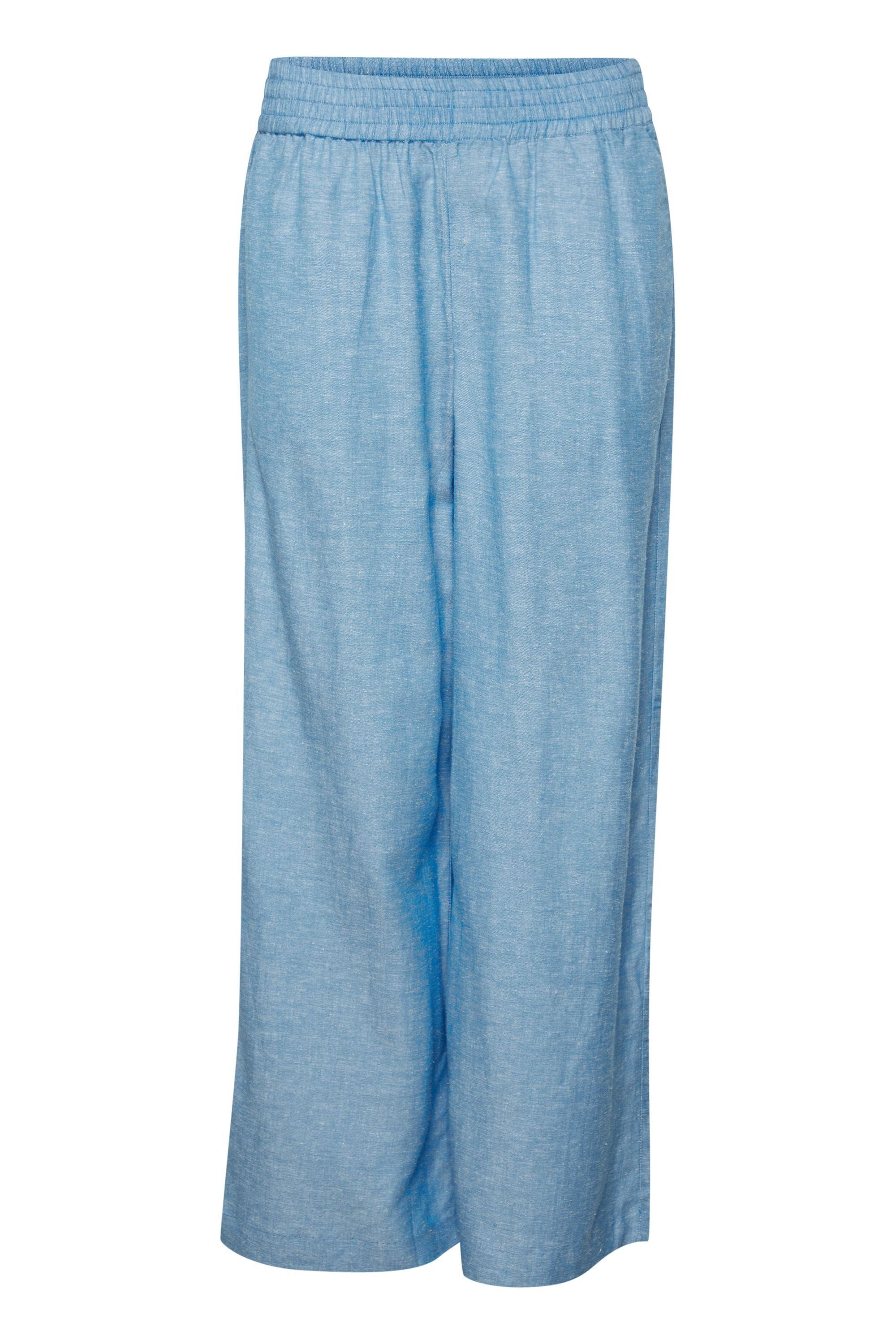 fransa Stoffhose Fransa FRLin günstig online kaufen