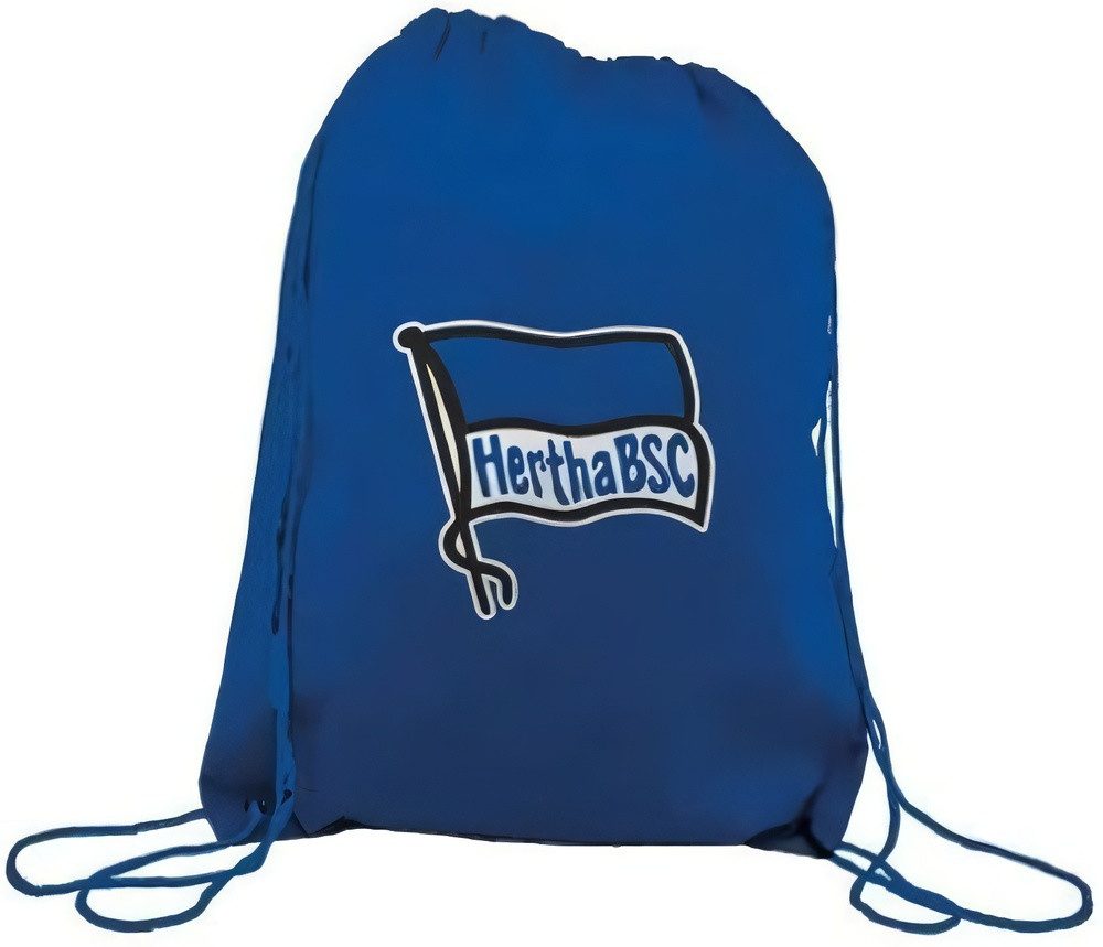 Hertha BSC Berlin Dekoobjekt