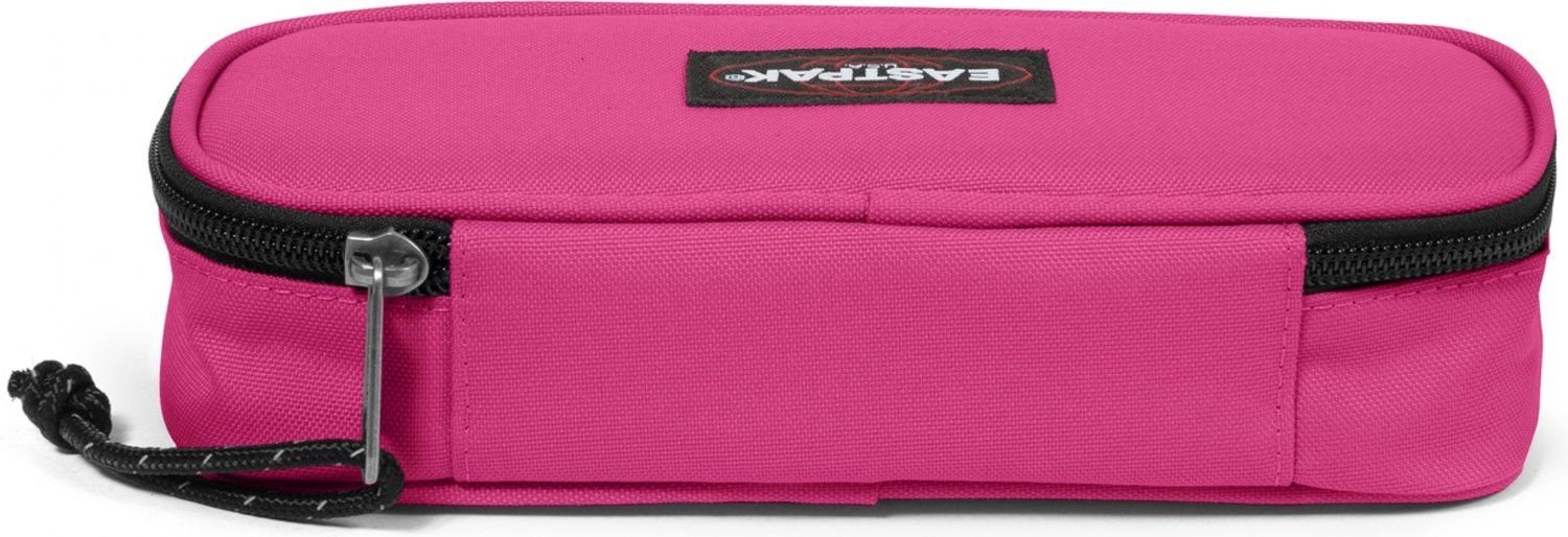Eastpak Federmäppchen Oval Single