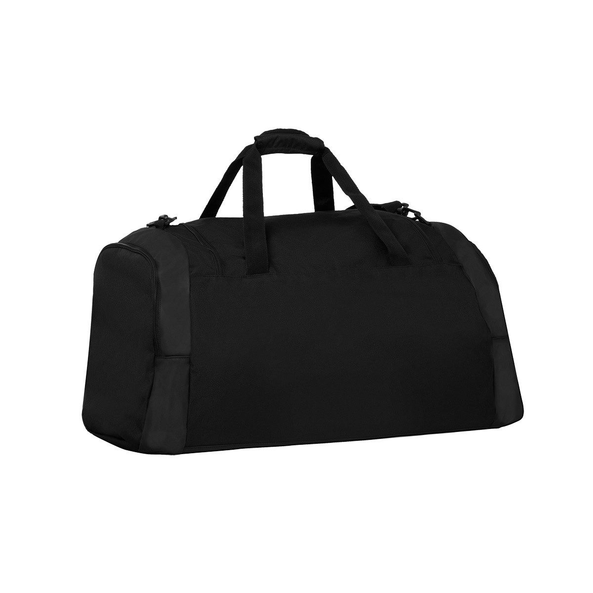 Kempa Sporttasche Sporttasche 30L (1-tlg)