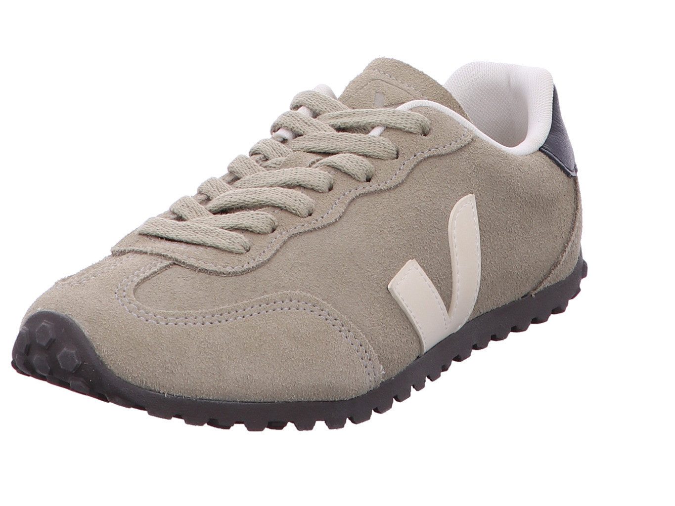 VEJA GT Schnürschuh