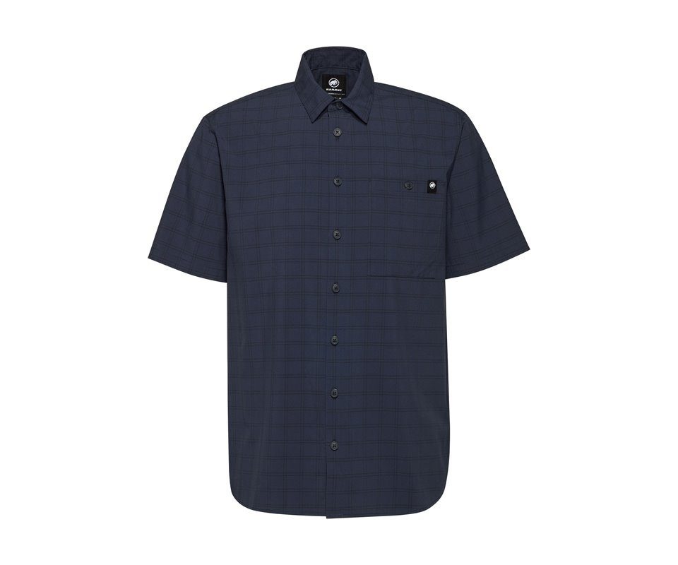marine-black