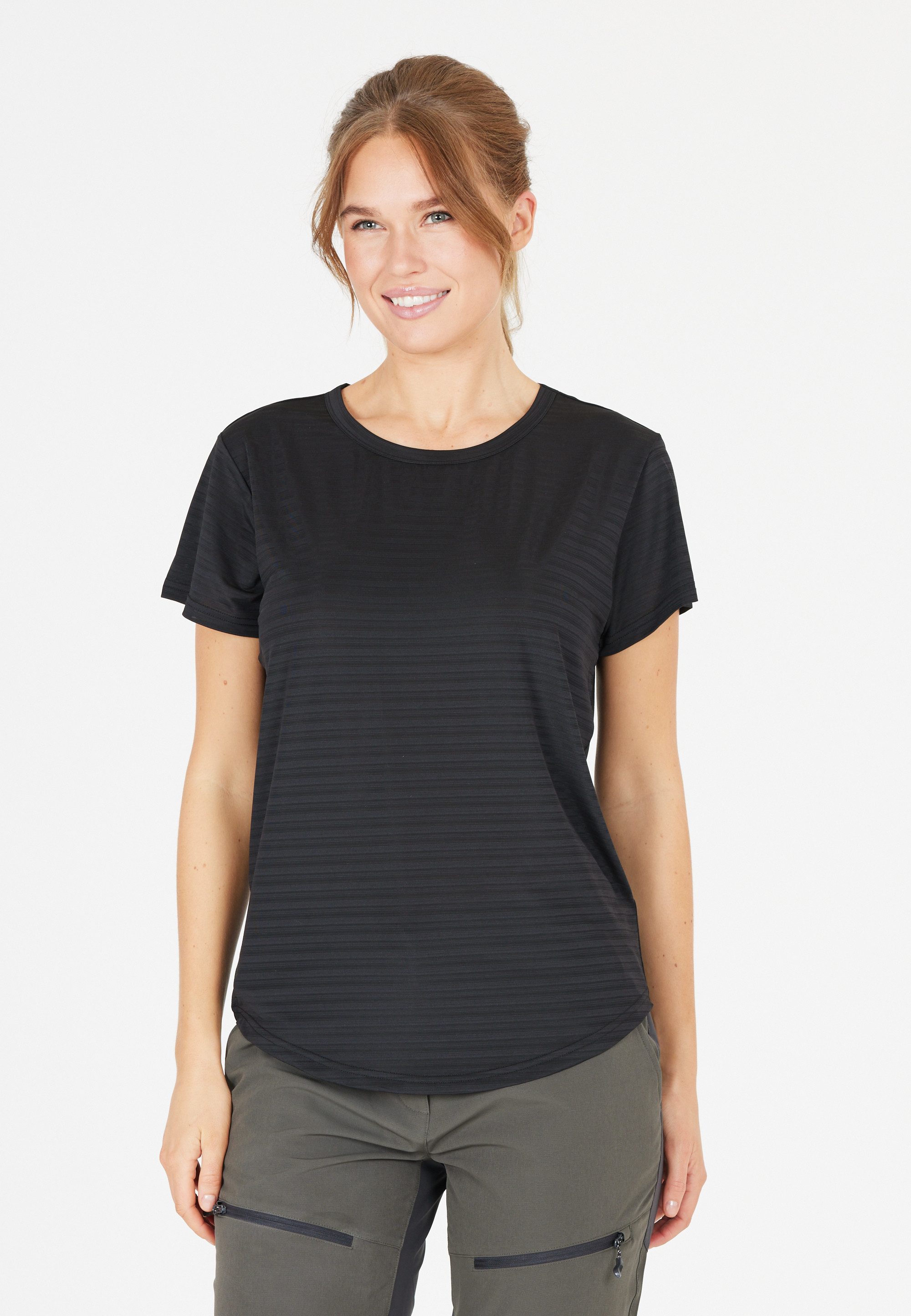 T-Shirt Skylon