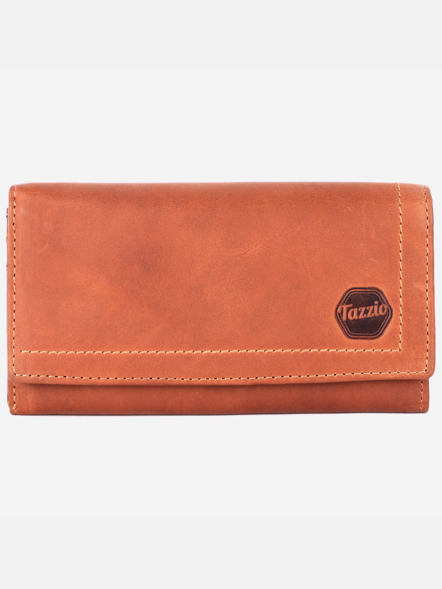 Tazzio Geldbörse F700, Damen Portemonnaie Geldbeutel günstig online kaufen