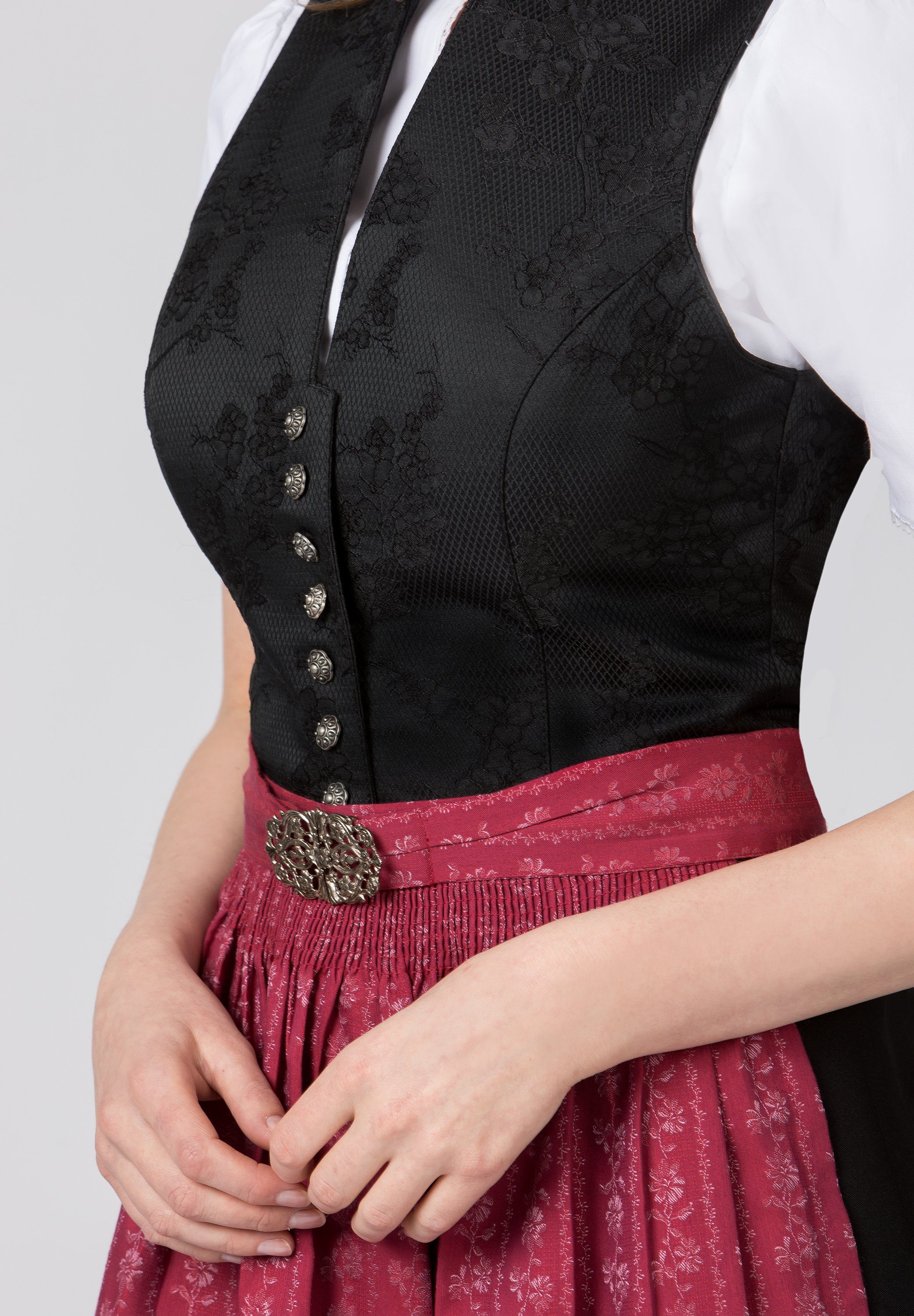 Stockerpoint Dirndl Lauryin