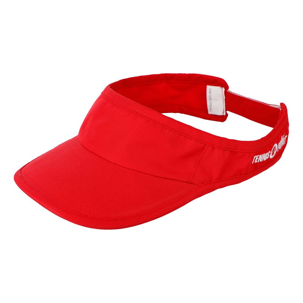 Visor Visor