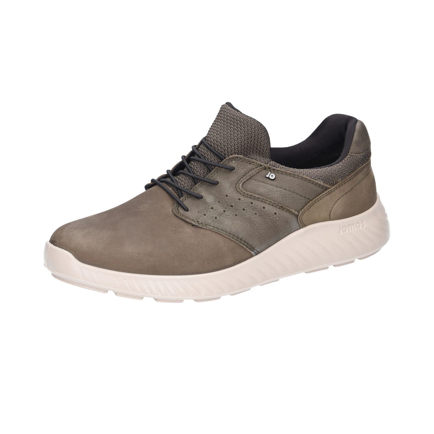 Menora Slipper