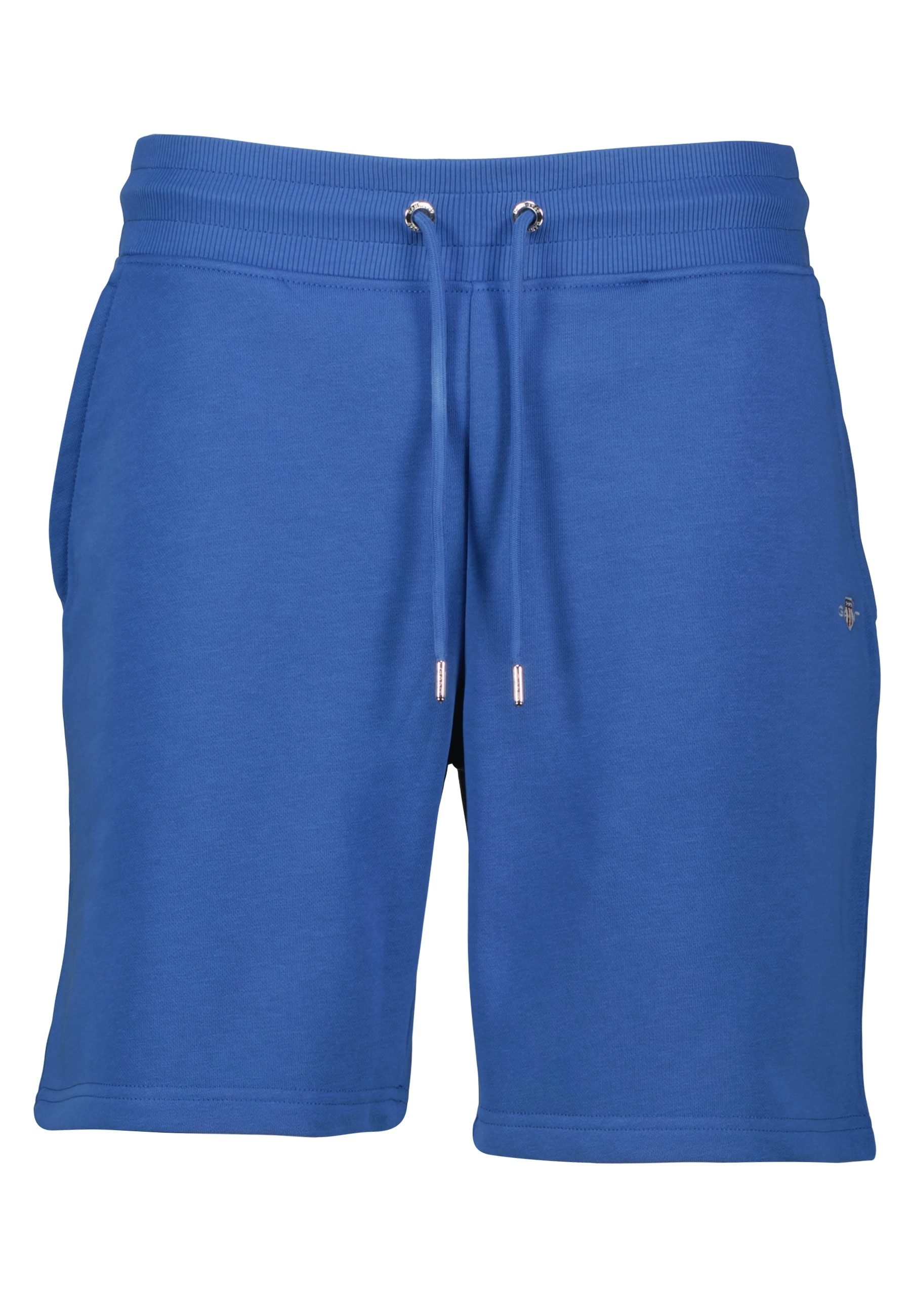 Gant  Shorts Regular Shield Sweatshorts günstig online kaufen