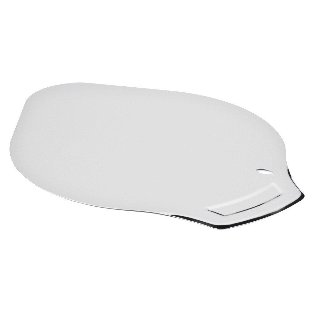 Dr. Oetker Backform Dr. Oetker, Торт сервери Profi, (1-tlg)